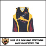 cricket vest 003 cricket vest