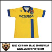 soccer shirts soccer jersey