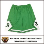 basketabll shorts 009 basketabll shorts