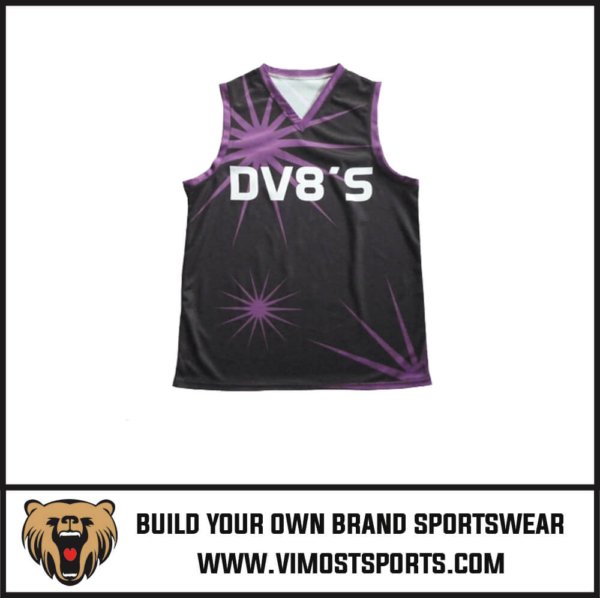 basketball shirt (8) basketball shirts