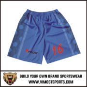 basketball shorts 005 basketabll shorts