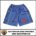 basketabll shorts