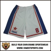 basketball shorts 011 basketabll shorts