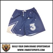basketball shorts 012 basketabll shorts