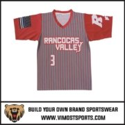 soccer jersey 005 Soccer Game Jerseys