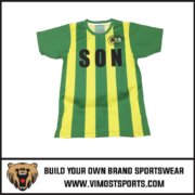 soccer jersey 011 soccer jersey