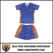 soccer jersey 013 soccer jersey