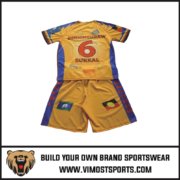 soccer jersey 015 soccer jersey