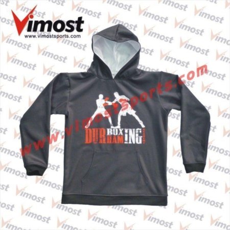 Custom Sublimated Hoodie with Cheap Price Factory.. 7 26