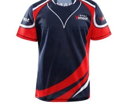 rugby jersey shirts 3