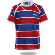 FACTORY MADE CUSTOM SUBLIMATION RUGBY JERSEYS 5 rugby jersey