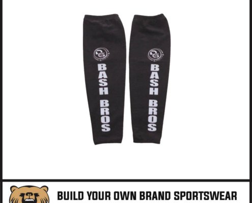 Arm sleeves 001 Arm sleeves 001