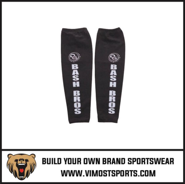 Arm sleeves 001 Arm sleeves 001