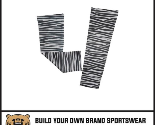 Arm sleeves 002 Arm sleeves 002