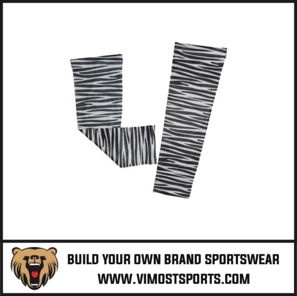 Arm sleeves 002 Arm sleeves 002