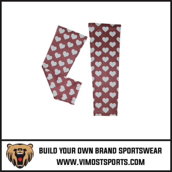 Arm sleeves 004 Arm sleeves 004