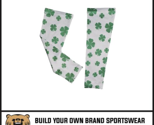 Arm sleeves 005 Arm sleeves 005