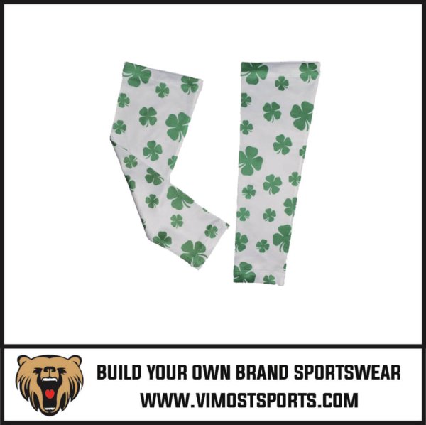 Arm sleeves 005 Arm sleeves 005