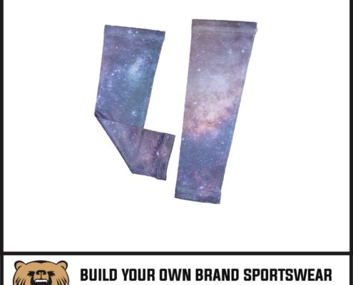 Arm sleeves 006 Arm sleeves 006