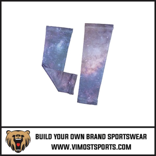 Arm sleeves 006 Arm sleeves 006