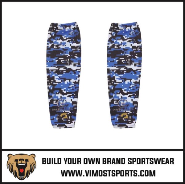 Arm sleeves 007 Arm sleeves 007