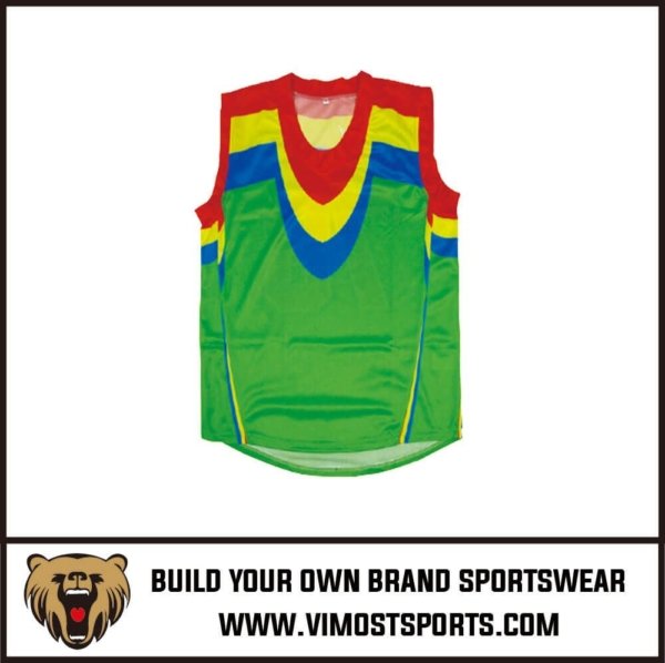 Aussie-rules-jersey-002 Aussie rules jersey 002
