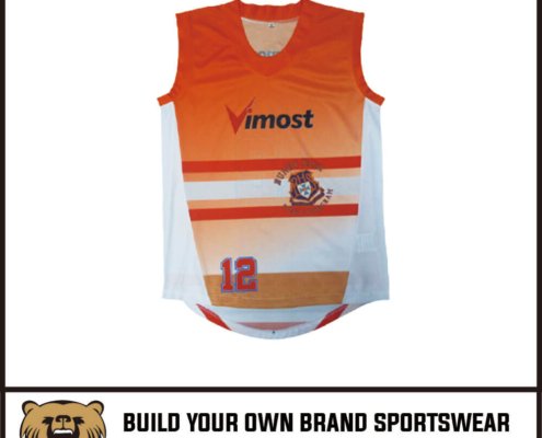Aussie-rules-jersey-003 Aussie-rules-jersey-003