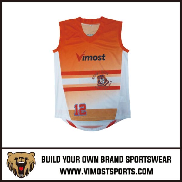 Aussie-rules-jersey-003 Aussie-rules-jersey-003