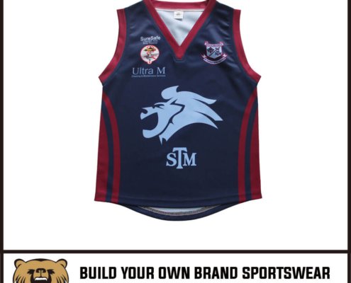 Aussie-rules-jersey-005 Aussie-rules-jersey-005