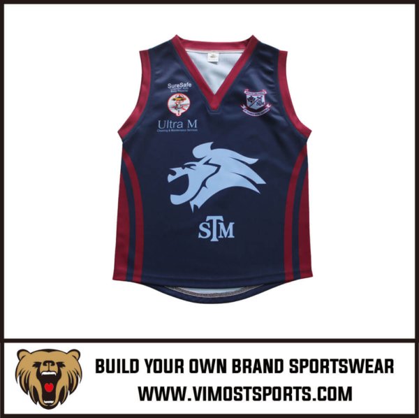 Aussie-rules-jersey-005 Aussie-rules-jersey-005