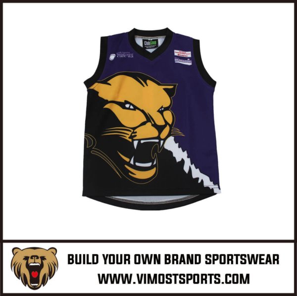 Aussie-rules-jersey-006 Aussie-rules-jersey-006