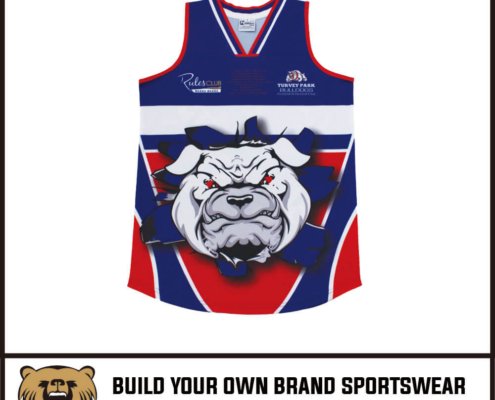 Aussie-rules-jersey-007 Aussie-rules-jersey-007