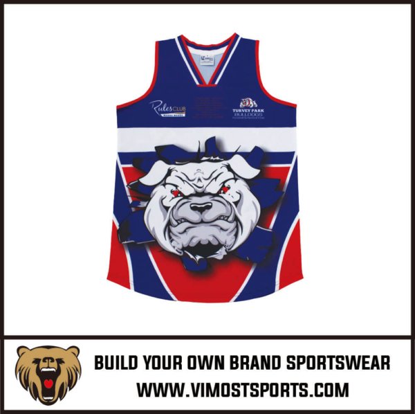 Aussie-rules-jersey-007 Aussie-rules-jersey-007