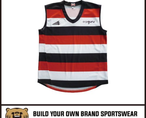 Aussie-rules-jersey-008 Aussie-rules-jersey-008