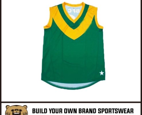 Aussie-rules-jersey-009 Aussie-rules-jersey-009