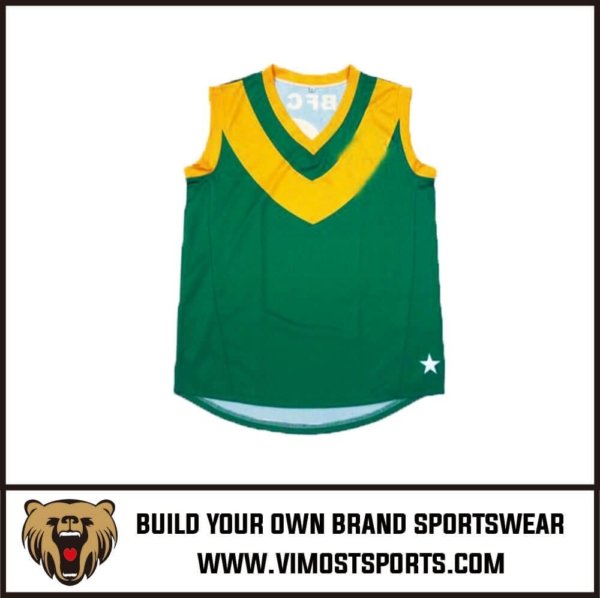 Aussie-rules-jersey-009 Aussie-rules-jersey-009