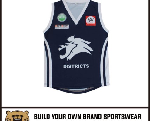 Aussie-rules-jersey-010 Aussie-rules-jersey-010