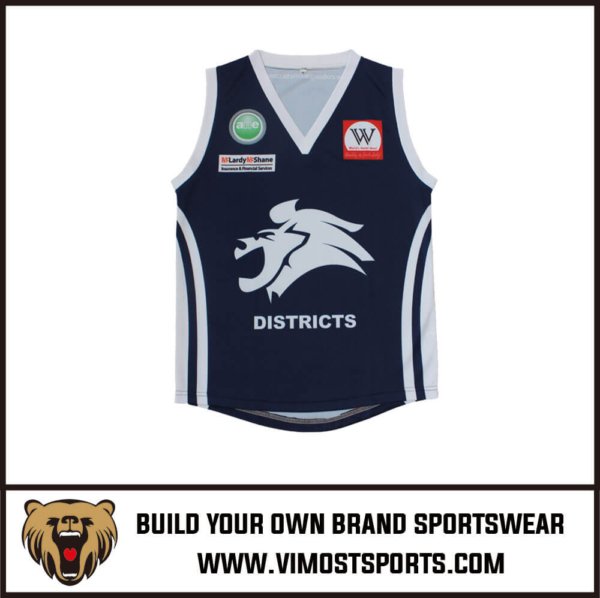 Aussie-rules-jersey-010 Aussie-rules-jersey-010