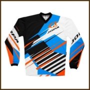 BMX-JERSEY-02 BMX-JERSEY-01