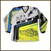 BMX-JERSEY-03 BMX-JERSEY-01