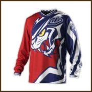 BMX-JERSEY-05 BMX-JERSEY-01
