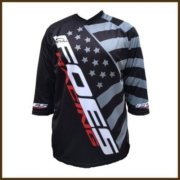BMX-JERSEY-06 BMX-JERSEY-01