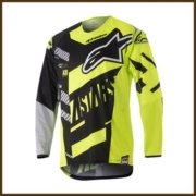BMX-JERSEY-09 BMX-JERSEY-01