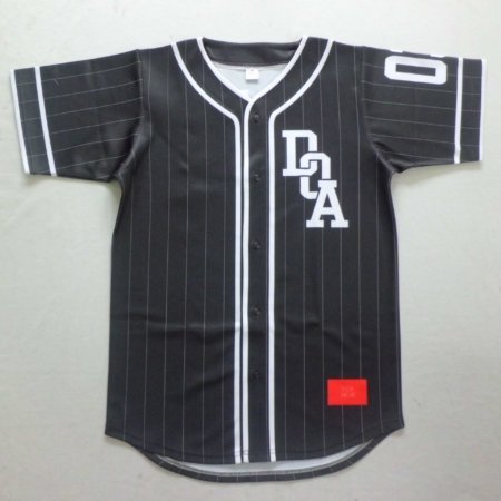 Customized Baseball Jersey 10% Discounts for Wholesale. 19 Baseball jersey 1 scaled