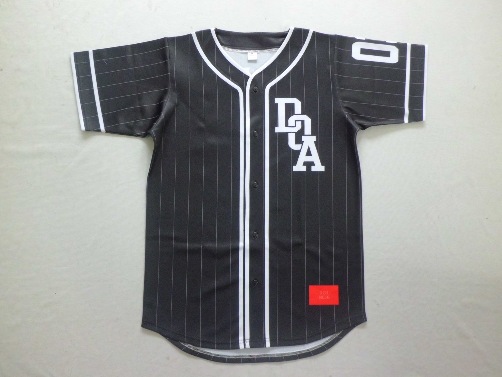 Baseball jersey 1 scaled