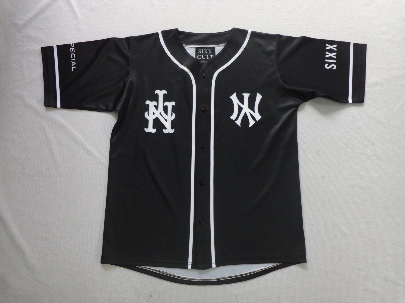 Baseball jersey 3 scaled