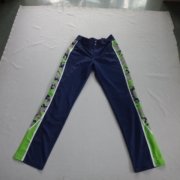 Customize Baseball Pants from China Supplier 2 Baseball pants 1 scaled