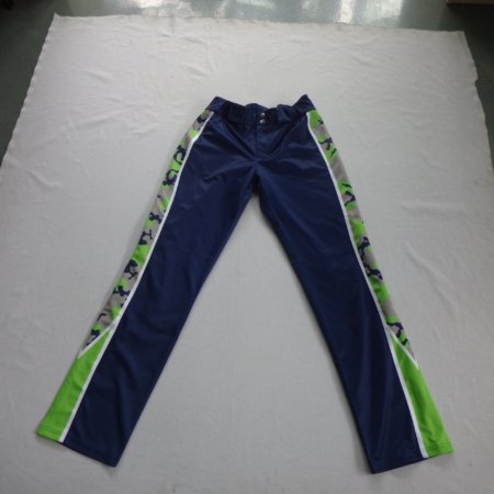 Baseball pants 1 scaled