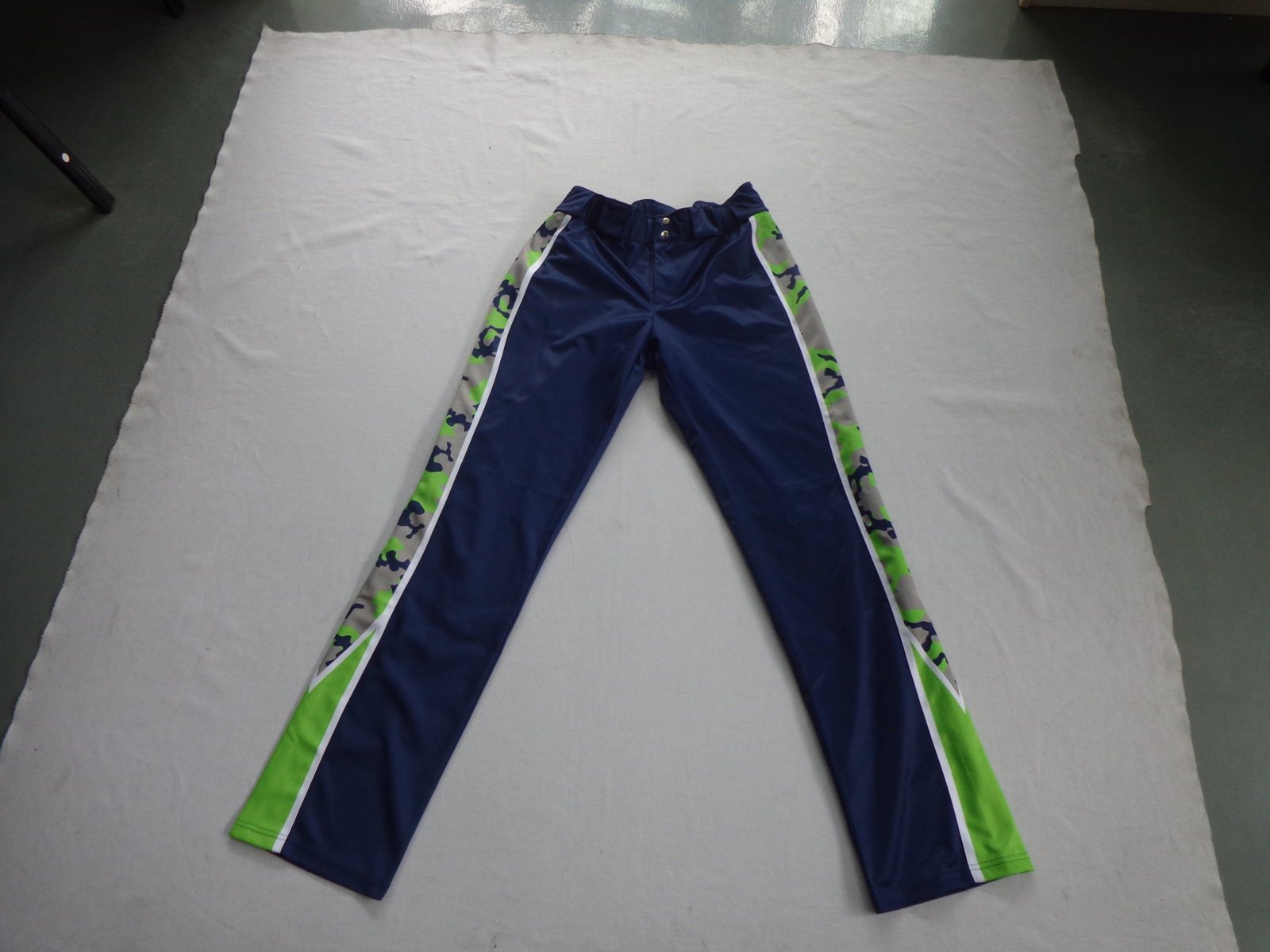 Baseball pants 1 scaled