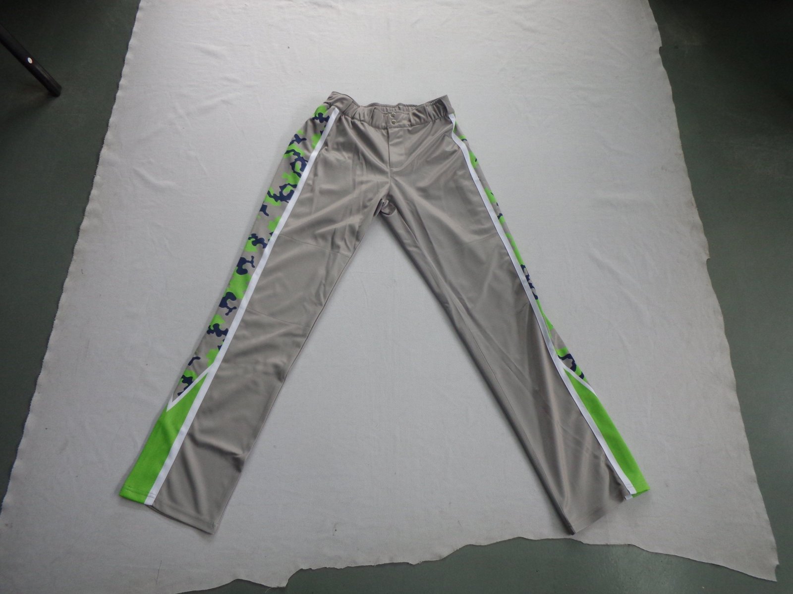 Baseball pants 2 scaled